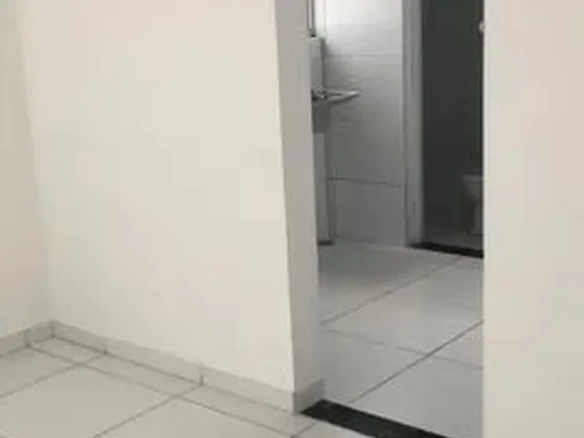 Imagem 3: Apartamento 2 Quartos Cabula Aluguel