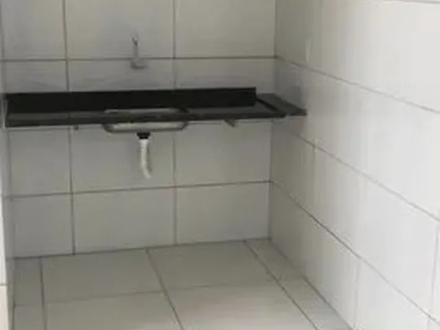 Imagem 7: Apartamento 2 Quartos Cabula Aluguel