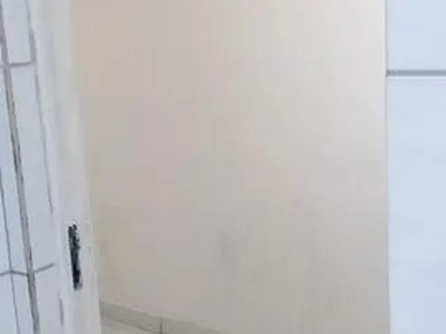 Imagem 4: Apartamento 2 Quartos Cabula Aluguel