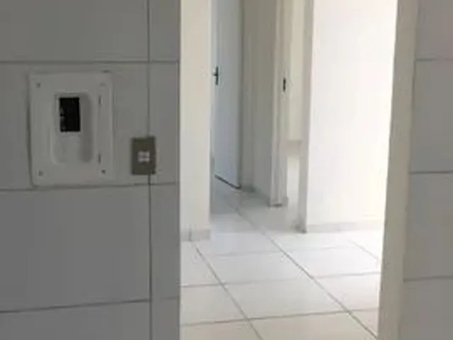 Imagem 9: Apartamento 2 Quartos Cabula Aluguel