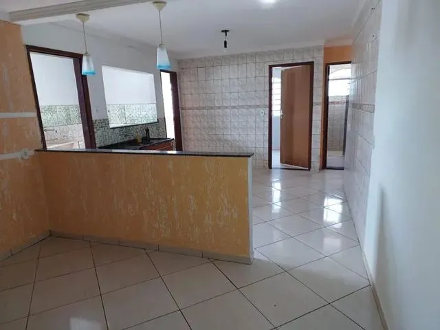 Imagem: Apartamento 3 Quartos