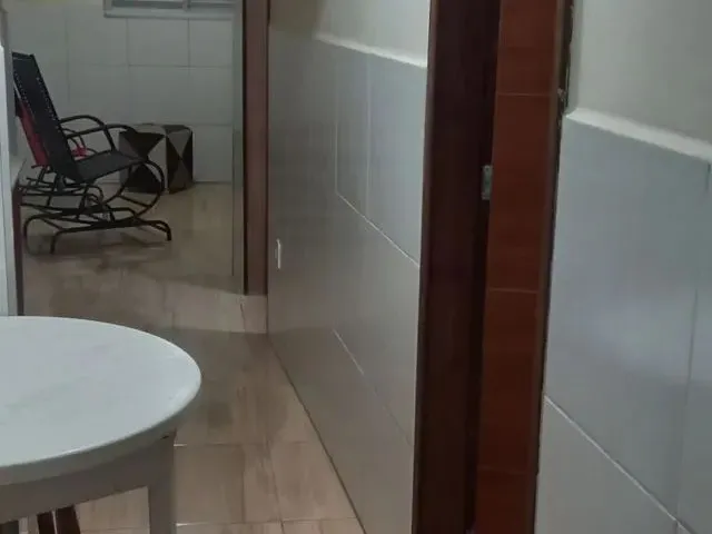 Imagem: Casa para São João de Campina Grande Pb!!!!