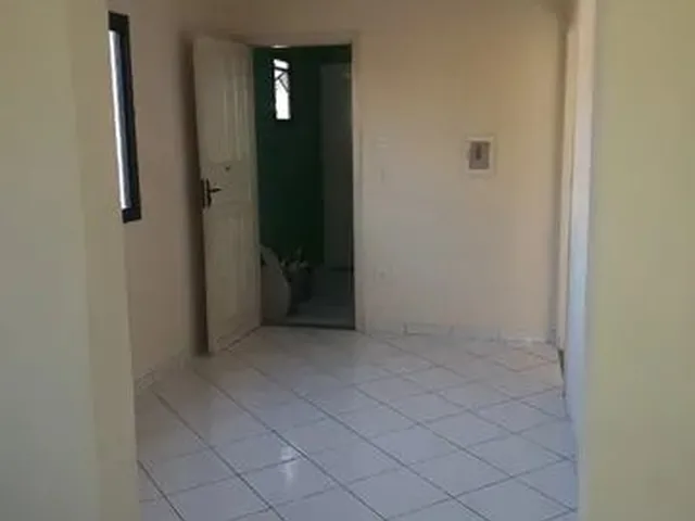 Imagem 3: Apartamento - Bairro Interlagos