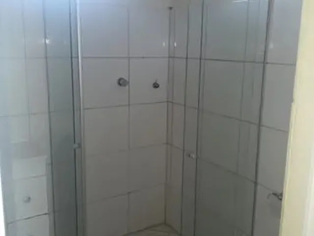 Imagem 2: Apartamento - Bairro Interlagos