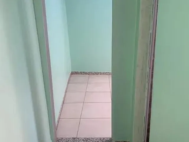 Imagem: Aluga-Se Barraco de Fundos em Arniqueiras