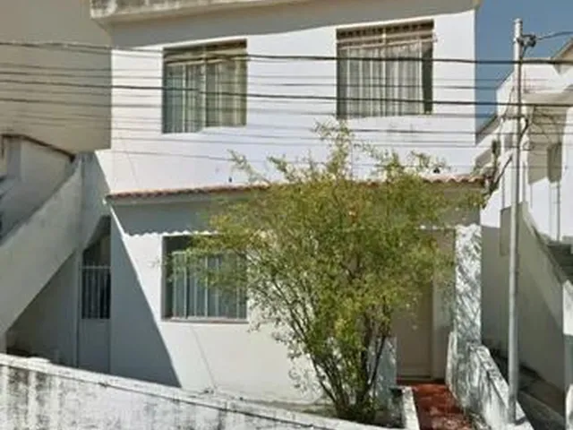 Imagem 1: Apt 2 Quartos, Térreo, Manoel Honório