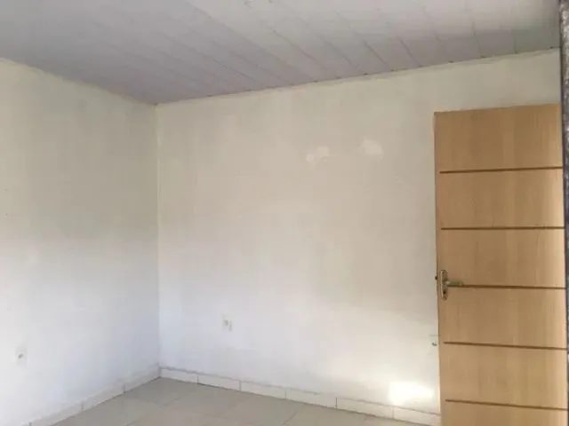 Imagem: Apartamento Kitnet com Garagem Japiim 1