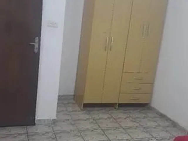Imagem: Quarto para Rapazes
