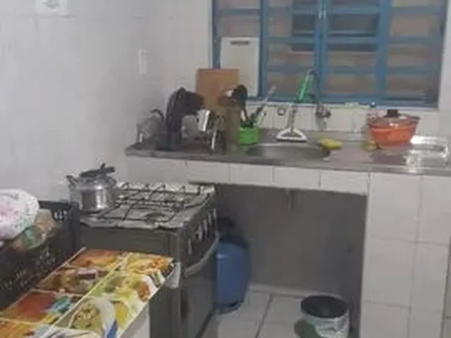 Imagem 4: Quarto para Rapazes