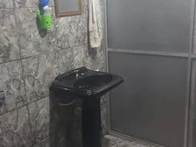 Imagem 5: Quarto para Rapazes