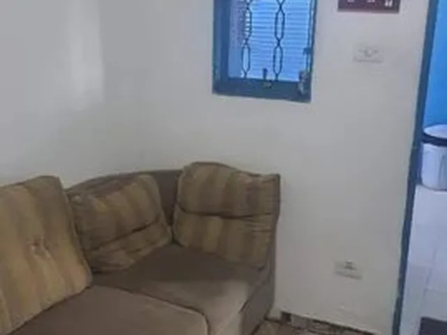 Imagem 3: Quarto para Rapazes