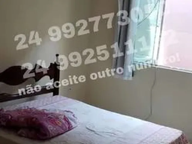 Imagem 2: Alugo Casa no Parque Mambucaba