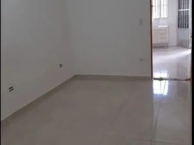 Imagem: Cf Casa Disponível em Candeias