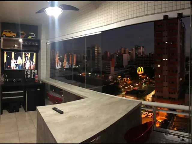 Imagem: Suite com Tudo Incluso ( Oportunidade