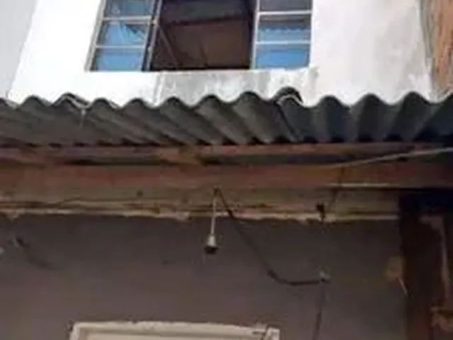 Imagem: Alugo Casa no Monte Cristo