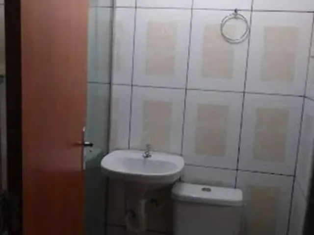 Imagem 2: Quarto Individual para Moças em Contagem