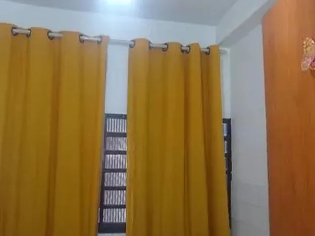Imagem 3: Quarto Individual para Moças em Contagem