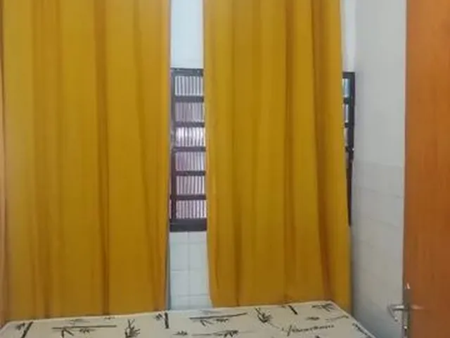 Imagem 5: Quarto Individual para Moças em Contagem
