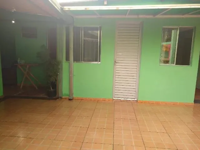 Imagem 6: Quarto Individual para Moças em Contagem