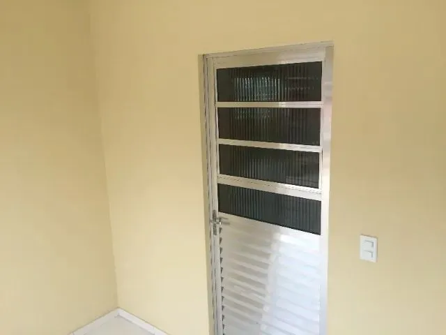 Imagem: Alugo Casa Próximo Aos 13 em Águas Compridas