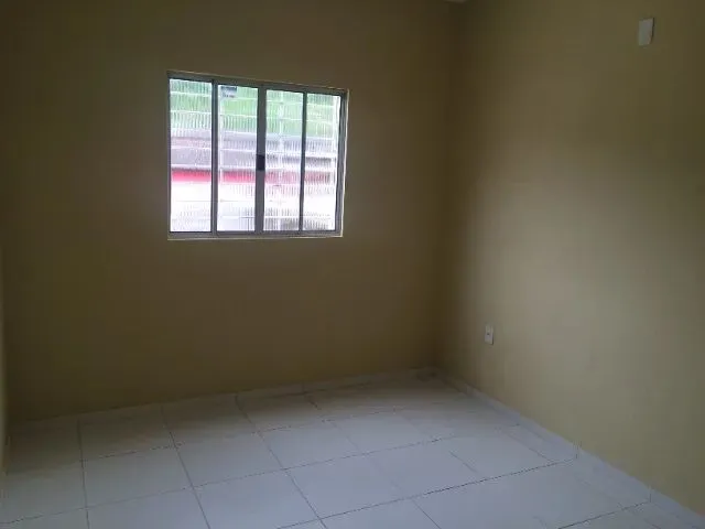 Imagem 2: Alugo Casa Próximo Aos 13 em Águas Compridas