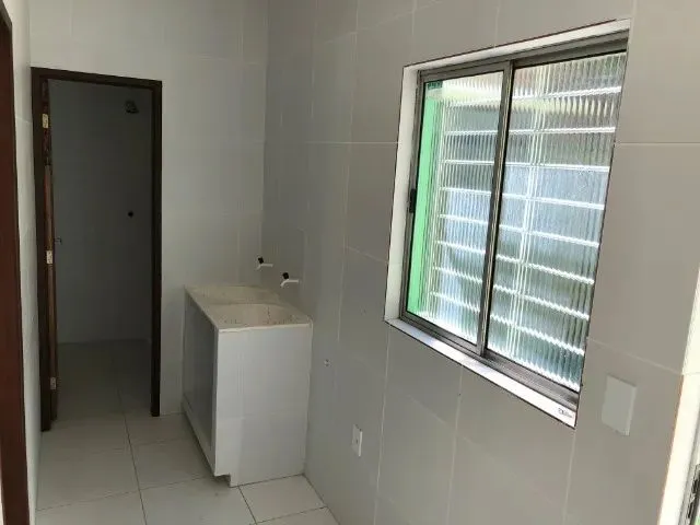 Imagem 3: Alugo Casa Próximo Aos 13 em Águas Compridas