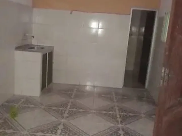 Imagem: Kitnet no Guamá