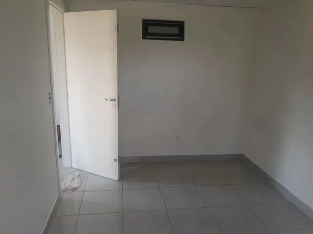Imagem: Aluga-Se Kitinet Próximo Cooper Vila Nova