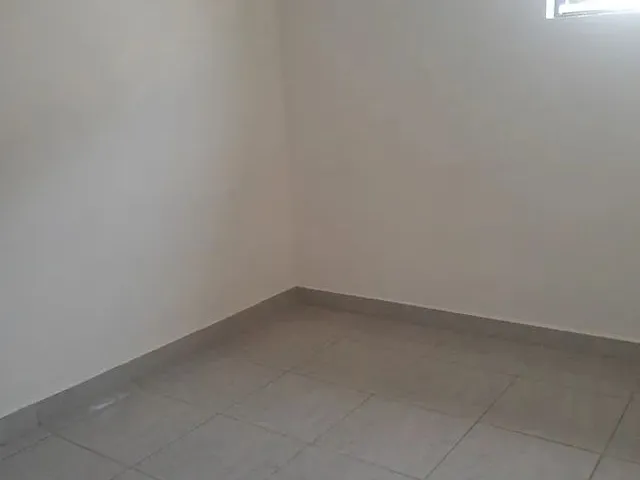 Imagem 2: Aluga-Se Kitinet Próximo Cooper Vila Nova