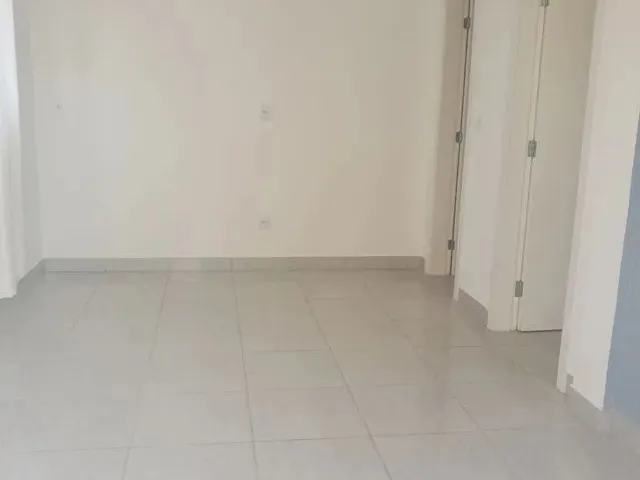 Imagem 3: Aluga-Se Kitinet Próximo Cooper Vila Nova