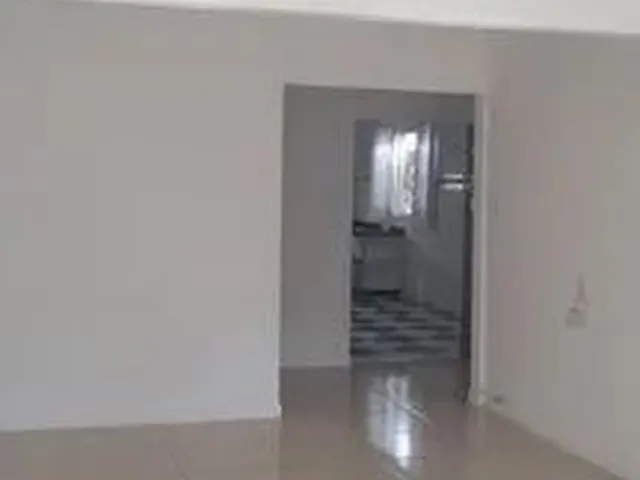 Imagem 1: Alugo Casa Grande com Escritorio Anexo