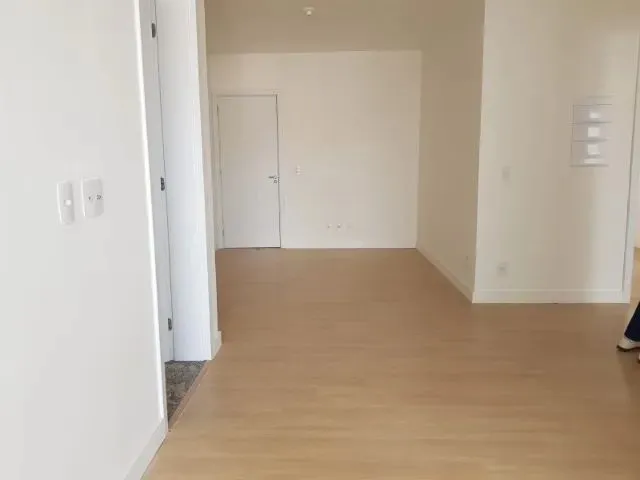 Imagem 1: Apartamento Cascatinha Aluguel