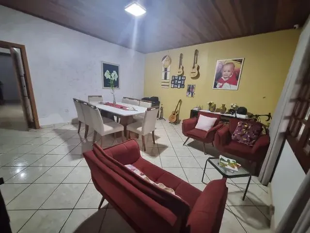 Imagem: Venda Ou Locação Costa e Silva