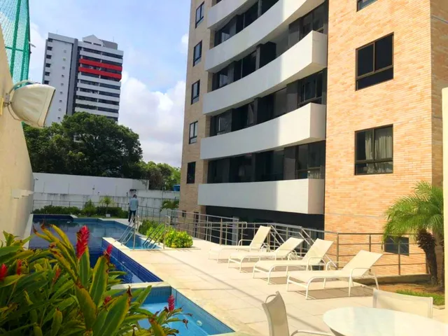 Imagem: La Vie Residence