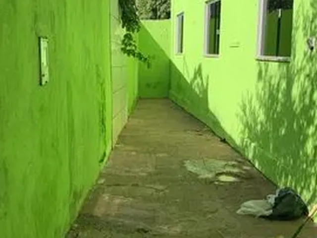 Imagem 2: Vendo Casa em São Sebastião no Centro