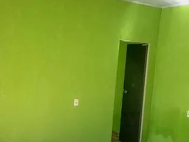 Imagem 3: Vendo Casa em São Sebastião no Centro