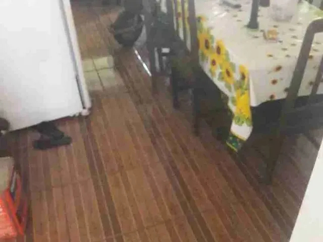 Imagem 10: Chácara Formada Perto de Bandeirante
