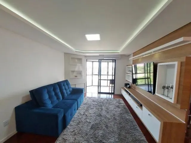 Imagem 13: Apartamento de 03 Dormitórios no São Cristóvão em Passo Fundo, para Comprar