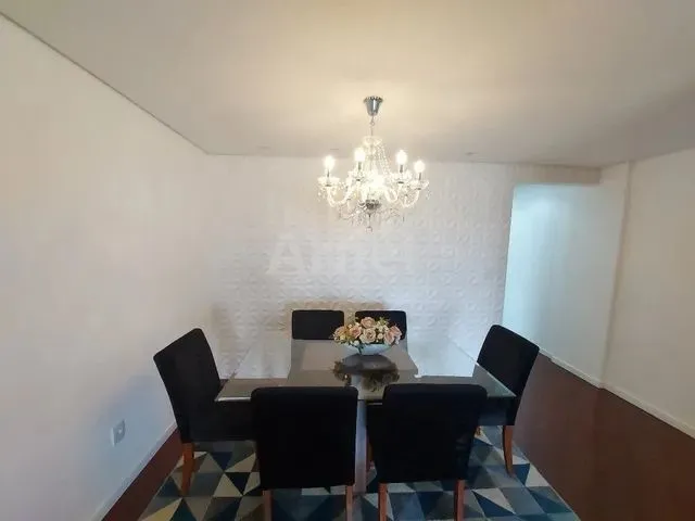 Imagem 5: Apartamento de 03 Dormitórios no São Cristóvão em Passo Fundo, para Comprar