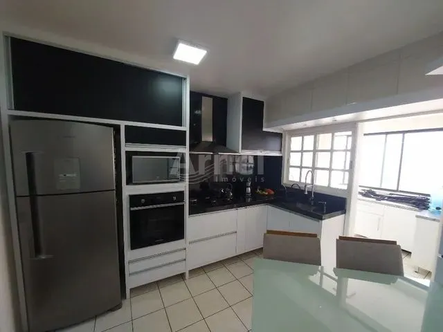 Imagem 10: Apartamento de 03 Dormitórios no São Cristóvão em Passo Fundo, para Comprar