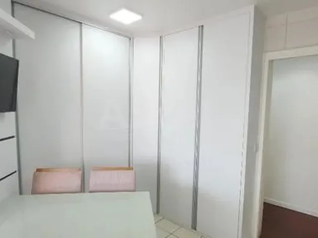 Imagem 3: Apartamento de 03 Dormitórios no São Cristóvão em Passo Fundo, para Comprar