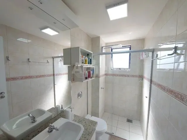 Imagem 4: Apartamento de 03 Dormitórios no São Cristóvão em Passo Fundo, para Comprar