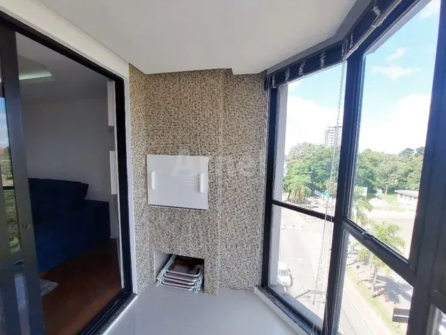 Imagem 8: Apartamento de 03 Dormitórios no São Cristóvão em Passo Fundo, para Comprar