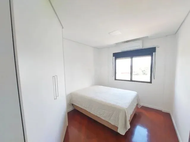 Imagem 15: Apartamento de 03 Dormitórios no São Cristóvão em Passo Fundo, para Comprar