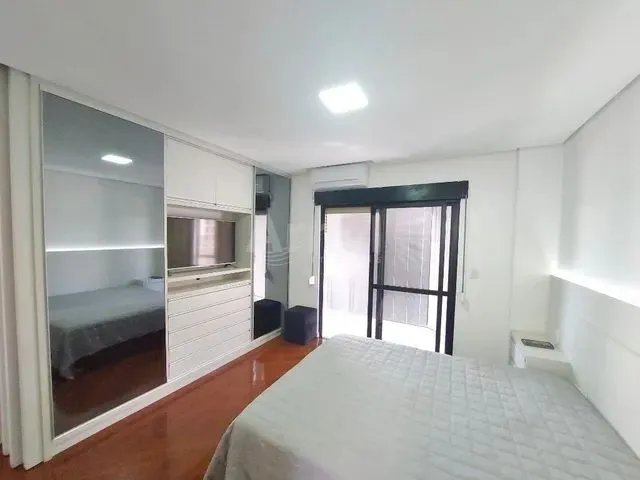 Imagem 9: Apartamento de 03 Dormitórios no São Cristóvão em Passo Fundo, para Comprar