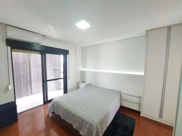 Imagem 12: Apartamento de 03 Dormitórios no São Cristóvão em Passo Fundo, para Comprar