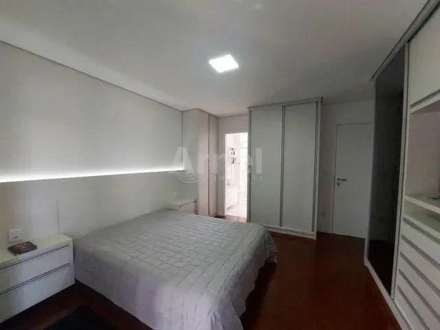 Imagem 2: Apartamento de 03 Dormitórios no São Cristóvão em Passo Fundo, para Comprar
