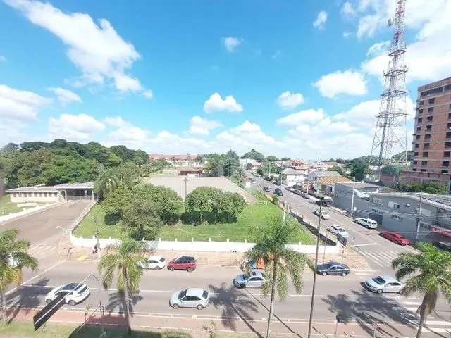 Imagem 7: Apartamento de 03 Dormitórios no São Cristóvão em Passo Fundo, para Comprar
