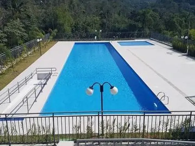 Imagem: Apartamento para Aluguel e Venda Tem 46