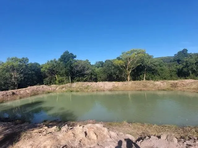 Imagem 5: Sitio em Cáceres